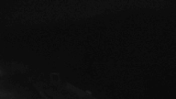 Sporthotel Kurzovní