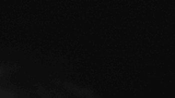 Sporthotel Kurzovní