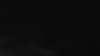 Sporthotel Kurzovní