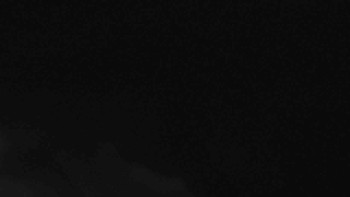 Sporthotel Kurzovní