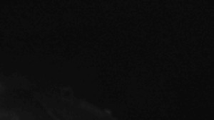 Sporthotel Kurzovní - Petrovy kameny - 19.12.2025 v 19:55