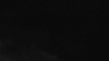 Sporthotel Kurzovní