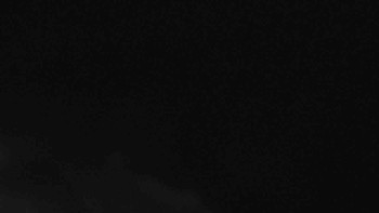 Sporthotel Kurzovní