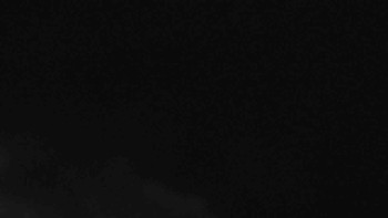 Sporthotel Kurzovní