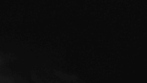 Sporthotel Kurzovní - Petrovy kameny - 19.12.2025 v 21:55