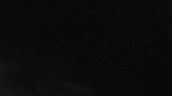 Sporthotel Kurzovní