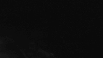 Sporthotel Kurzovní