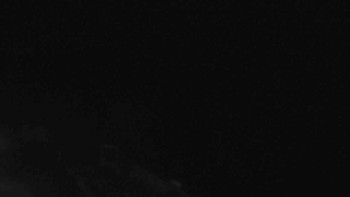 Sporthotel Kurzovní