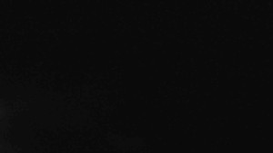 Sporthotel Kurzovní - Petrovy kameny - 19.12.2025 v 23:55