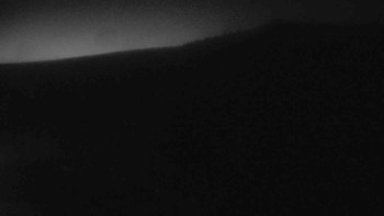 Sporthotel Kurzovní