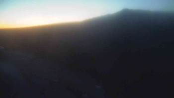 Sporthotel Kurzovní