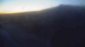 Sporthotel Kurzovní