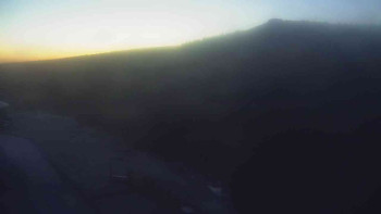 Sporthotel Kurzovní