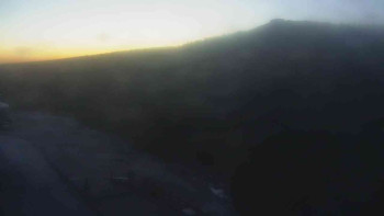 Sporthotel Kurzovní