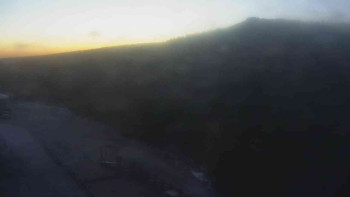 Sporthotel Kurzovní