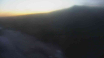 Sporthotel Kurzovní