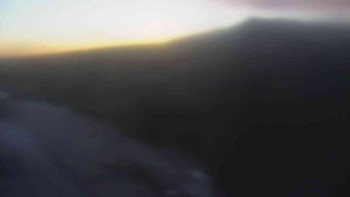 Sporthotel Kurzovní