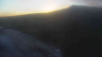 Sporthotel Kurzovní