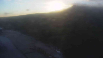 Sporthotel Kurzovní