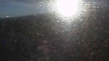 Sporthotel Kurzovní