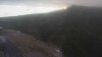 Sporthotel Kurzovní