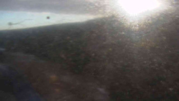 Sporthotel Kurzovní