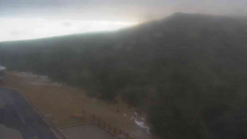 Sporthotel Kurzovní