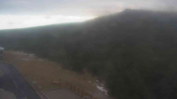 Sporthotel Kurzovní