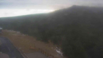 Sporthotel Kurzovní