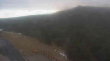 Sporthotel Kurzovní