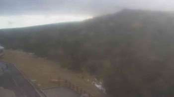 Sporthotel Kurzovní