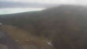 Sporthotel Kurzovní