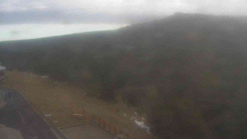 Sporthotel Kurzovní