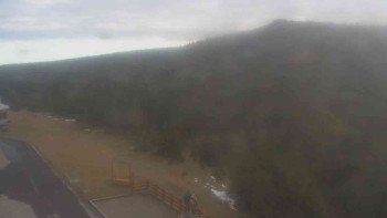 Sporthotel Kurzovní