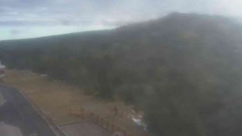 Sporthotel Kurzovní