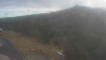 Sporthotel Kurzovní