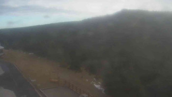 Sporthotel Kurzovní