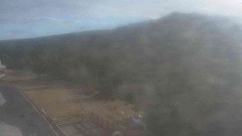 Sporthotel Kurzovní