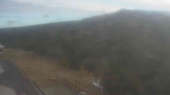 Sporthotel Kurzovní