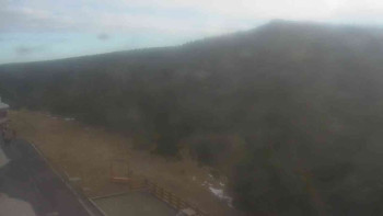 Sporthotel Kurzovní