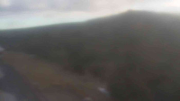 Sporthotel Kurzovní