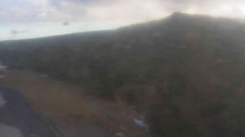 Sporthotel Kurzovní