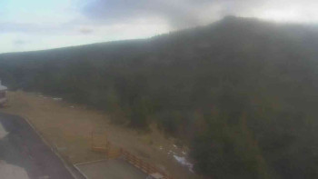 Sporthotel Kurzovní