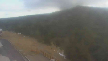 Sporthotel Kurzovní