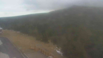 Sporthotel Kurzovní