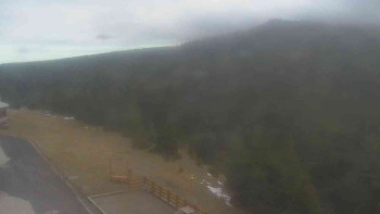 Sporthotel Kurzovní