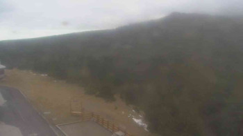 Sporthotel Kurzovní