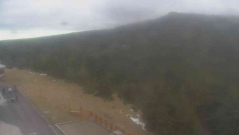 Sporthotel Kurzovní