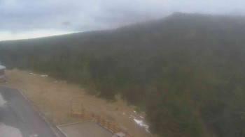 Sporthotel Kurzovní