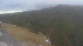 Sporthotel Kurzovní